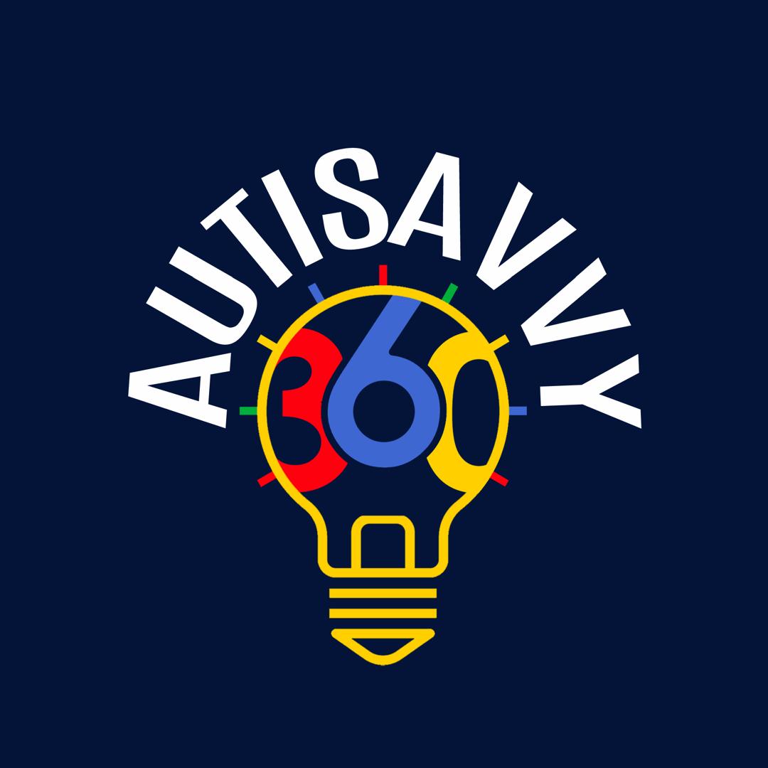 Autisavvy